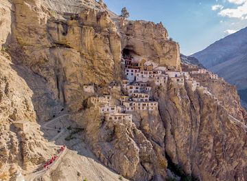 india/ladakh/landmark/eco-india-journeys