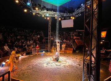 cambodia/siem-reap-province/landmark/phare-the-cambodian-circus