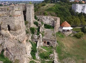 slovakia/tekov/landmark/tekov-museum-in-levice