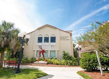 florida/sebring/landmark/highlands-art-league-inc