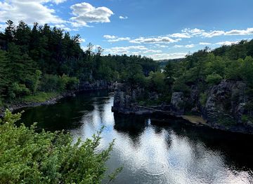 wisconsin/ice-age-trail/landmark/western-terminus-of-the-ice-age-national-scenic-trail