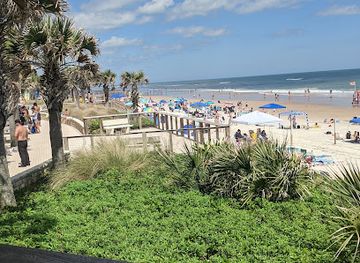 florida/daytona-beach/landmark/andy-romano-beachfront-park