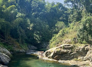 puerto-rico/west-region/landmark/charco-el-ataud