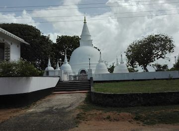 sri-lanka/southern-province/landmark/kalametiya-lagoon-bird-sanctuary-wetland-park