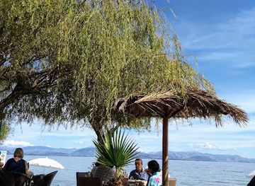 greece/corfu/dassia/landmark/la-plaz