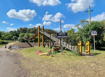 uruguay/tacuarembo/landmark/puente-colgante