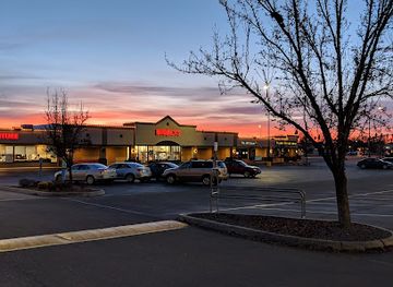 idaho/meridian/landmark/cherry-plaza-shopping-center