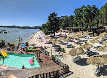 czechia/machovo-jezero/landmark/aquapark-stare-splavy