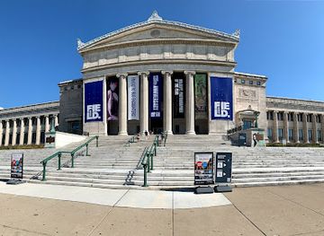 indiana/the-calumet-region/landmark/field-museum