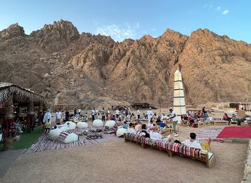 egypt/sharm-el-sheikh/landmark/echo-temple-sharm-el-sheikh