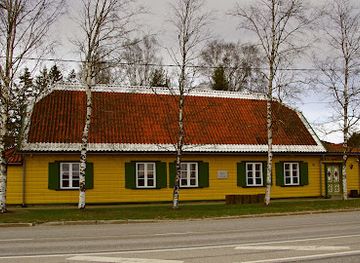 estonia/parnu-county/landmark/koidula-muuseum