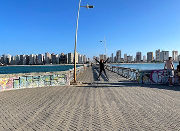 brazil/fortaleza/landmark/ponte-dos-ingleses