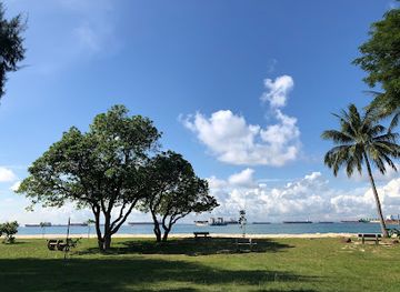 singapore/east-coast-park/landmark/east-coast-park-pier