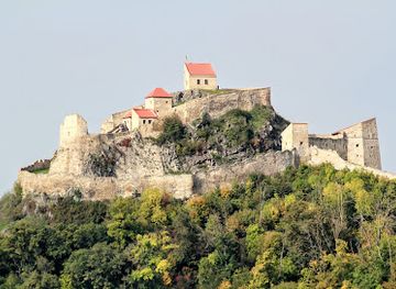 romania/moldova-area/landmark/rupea-citadel