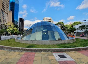 brazil/sao-paulo/moema/landmark/moema