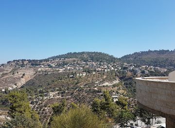 israel/safed/landmark/beit-shalva