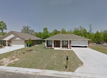 arkansas/russellville/landmark/stonebrook-park-of-russellville