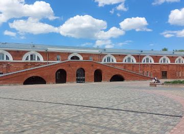 latvia/daugavpils/landmark/inzenieru-arsenals