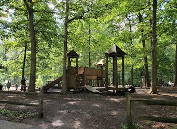 maryland/patapsco-valley-state-park/landmark/patapsco-valley-state-park-hilton-area