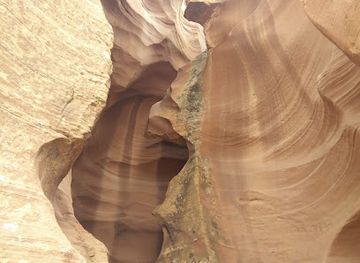 arizona/page/landmark/pow-wow-trading-post