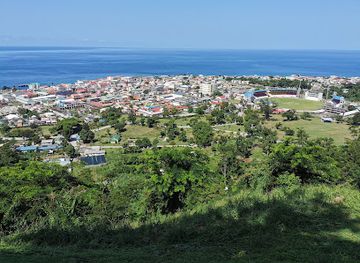 dominica/saint-joseph/landmark/morne-bruce