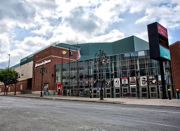 pennsylvania/reading/landmark/santander-arena