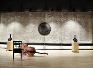 finland/turku-archipelago/landmark/sibeliusmuseum