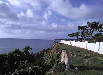trinidad-and-tobago/st-george-central/landmark/fort-milford