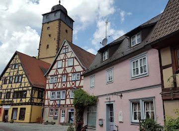 germany/spessart/landmark/bayersturm