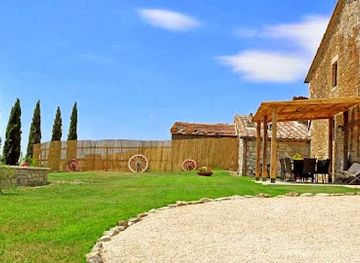 italy/val-d-orcia/landmark/podere-spagliarda-val-d-orcia