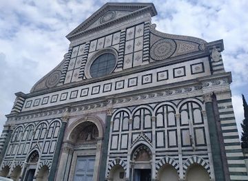 italy/florence/santa-maria-novella/landmark/chiesa-di-santa-maria-maggiore