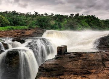 uganda/west-nile/landmark/murchison-falls-uganda
