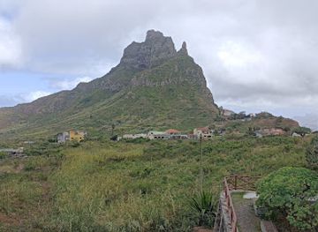 cabo-verde/sao-nicolau/landmark/parque-natural-monte-gordo
