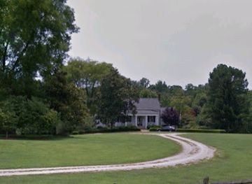 north-carolina/sandhills/landmark/mill-hill-concord-north-carolina