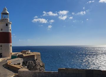 gibraltar/europa-point/landmark/europa-point-cafe