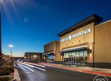 new-mexico/bernalillo/landmark/turtle-mountain-north