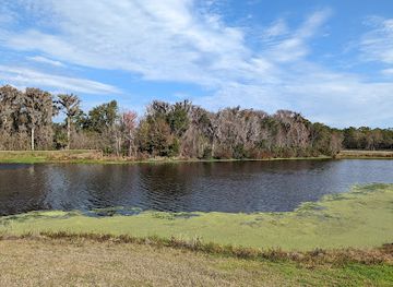 florida/gainesville-area/landmark/sweetwater-wetlands-park
