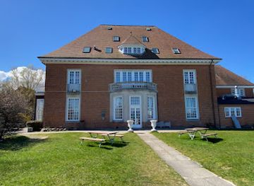 denmark/helsingor/landmark/danhostel-helsingor