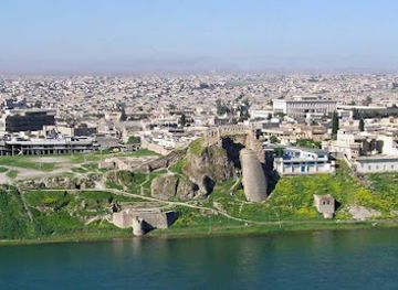 iraq/hawler/landmark/bashtabya-castle