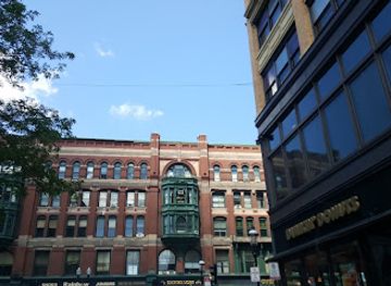 massachusetts/lowell/landmark/old-court-irish-pub-and-restaurant