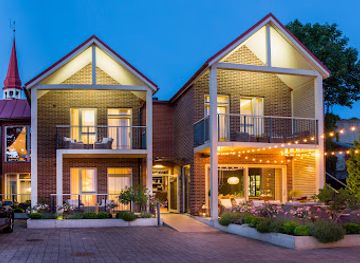 estonia/parnu/landmark/frost-boutique-hotel