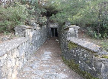 turkiye/canakkale/landmark/dardanos-tumulus