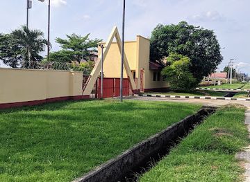 nigeria/uyo/landmark/akwa-ibom-state-house-of-assembly