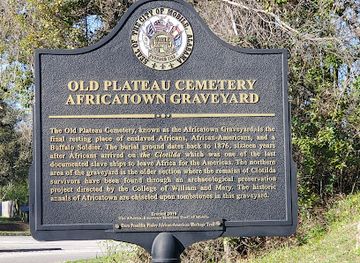 alabama/mobile/landmark/africatown-historic-district