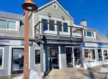 california/tahoe-city/landmark/the-eadington-gallery