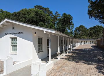 south-carolina/myrtle-beach/broadway-at-the-beach/landmark/charlie-s-place