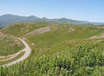 armenia/areni-wine-region/landmark/orbelian-caravanserai