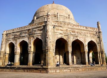 india/delhi/landmark/bhool-bhulaiya