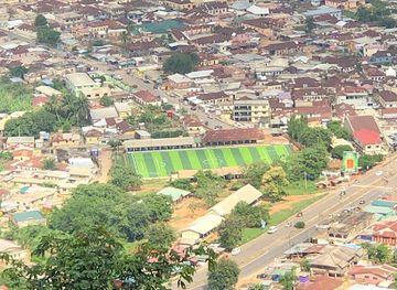 ghana/koforidua/landmark/obuo-tabiri-mountain-peaks