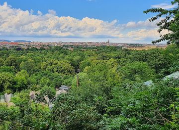 austria/vienna-woods/landmark/schonbrunn-zoo